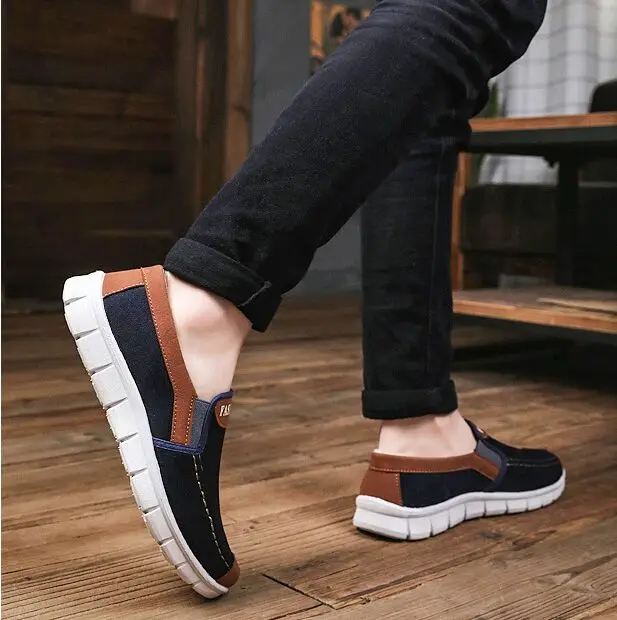QQ20190415234418