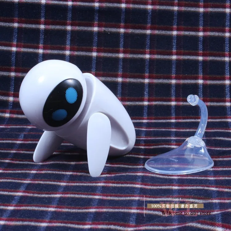 Robot Wall E Eve Pvc Action Figure Toy Doll Gift For Kid Wall E Figure Toypvc Action Figure Aliexpress Robot Wall E Eve Pvc Action Figure Toy Doll Gift For Kid Wall E Figure Toypvc Action Figure Aliexpress