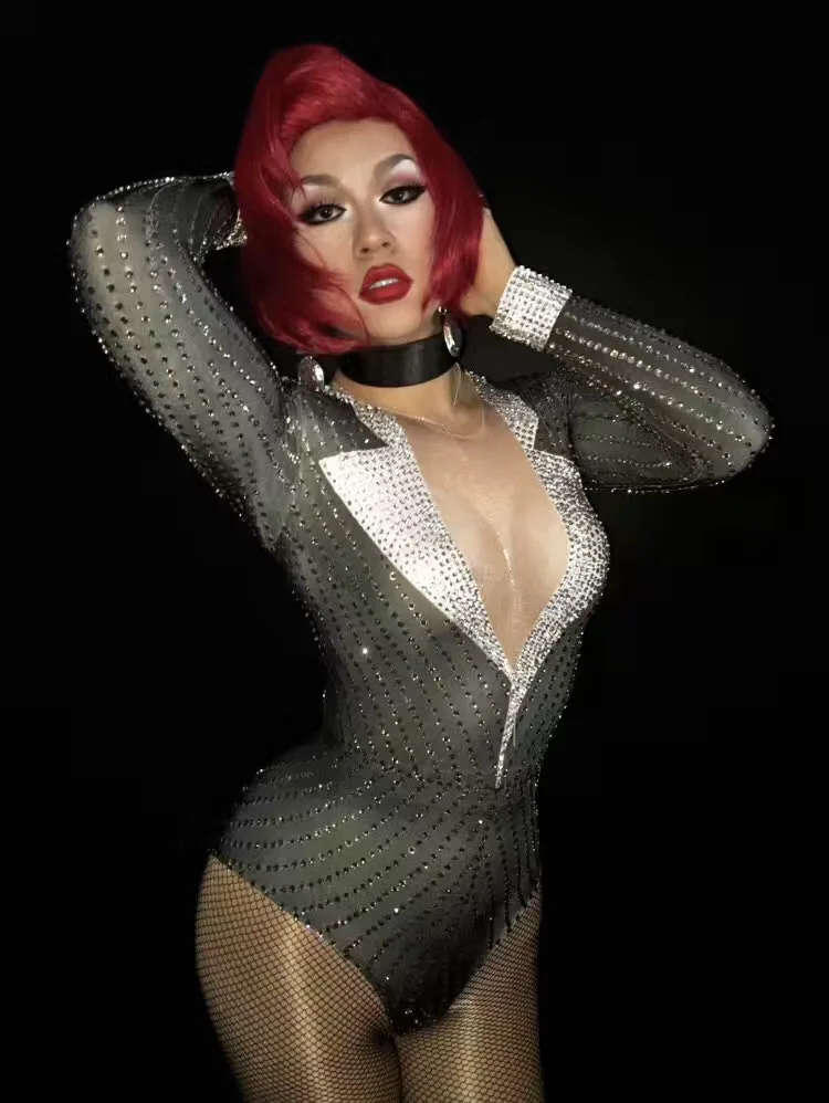 HTB1momNSVXXXXamXpXXq6xXFXXX3