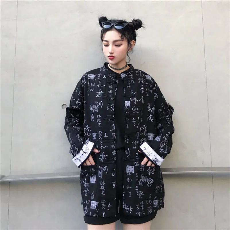 21692_Black_02