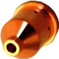 220059