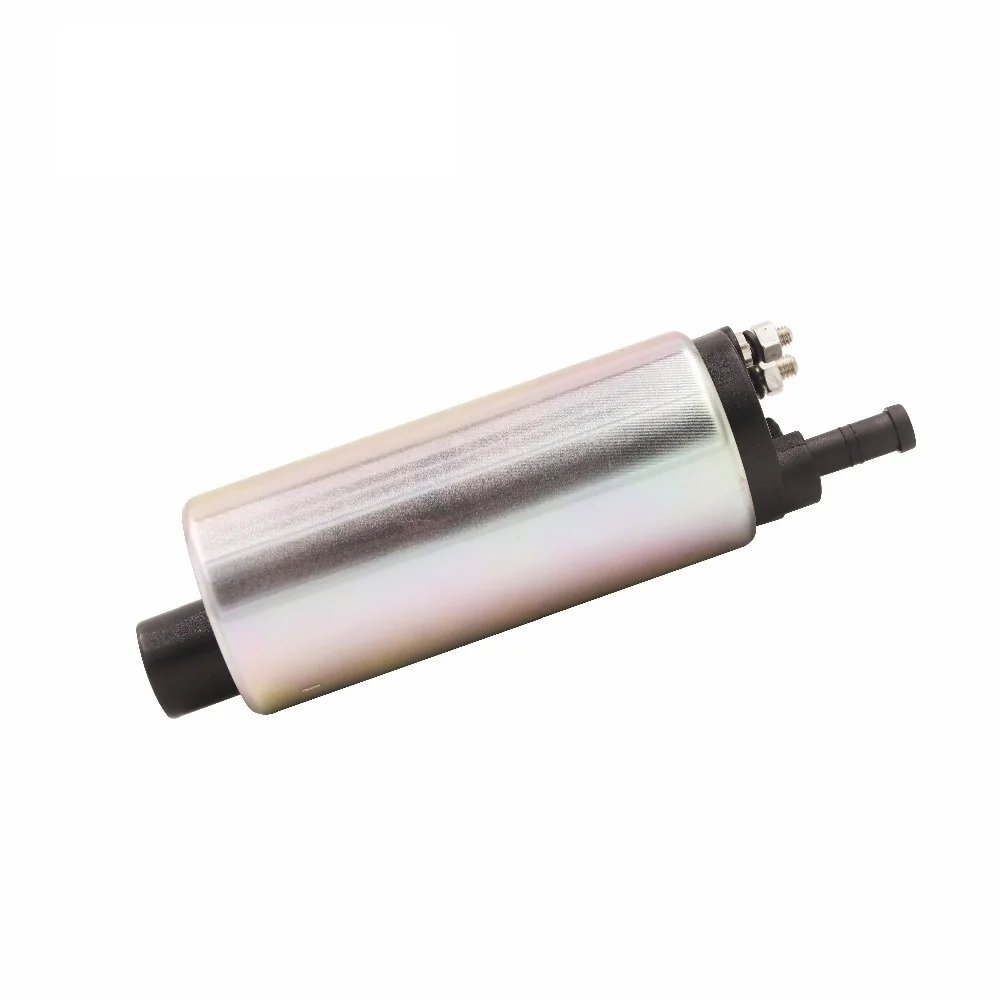 12V-New-Electric-Fuel-Pump-For-Car-AUDI-A4-A6-A8-100-200-Coupe-V8-S2