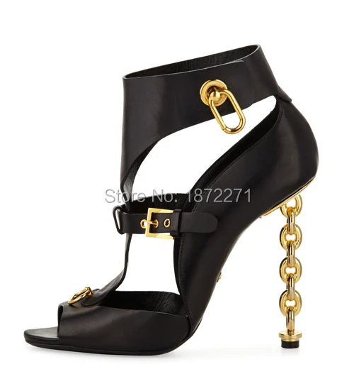new20098 350 (3)