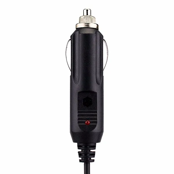 J9111J(4)