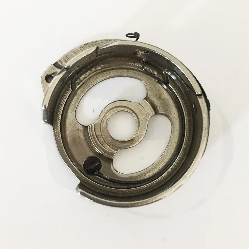 875bobbin case (2)