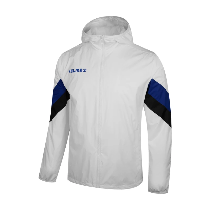 KELME  ٶ Ŷ, ౸ ĵ ǳ Ʈ, Ʒ  ݻ Ŷ, ӰǼ 3881215