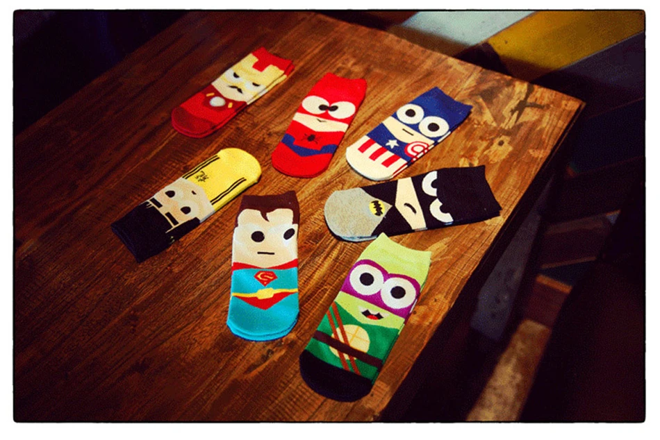 20170831_145805_004
