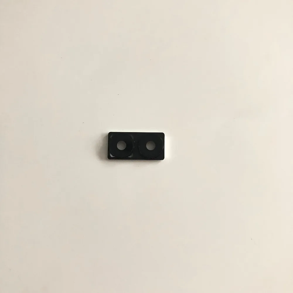 Б/у стеклянный объектив для камеры задняя крышка Umidigi A1 Pro MTK 6739 Quad Core 5 дюймов 1440x720