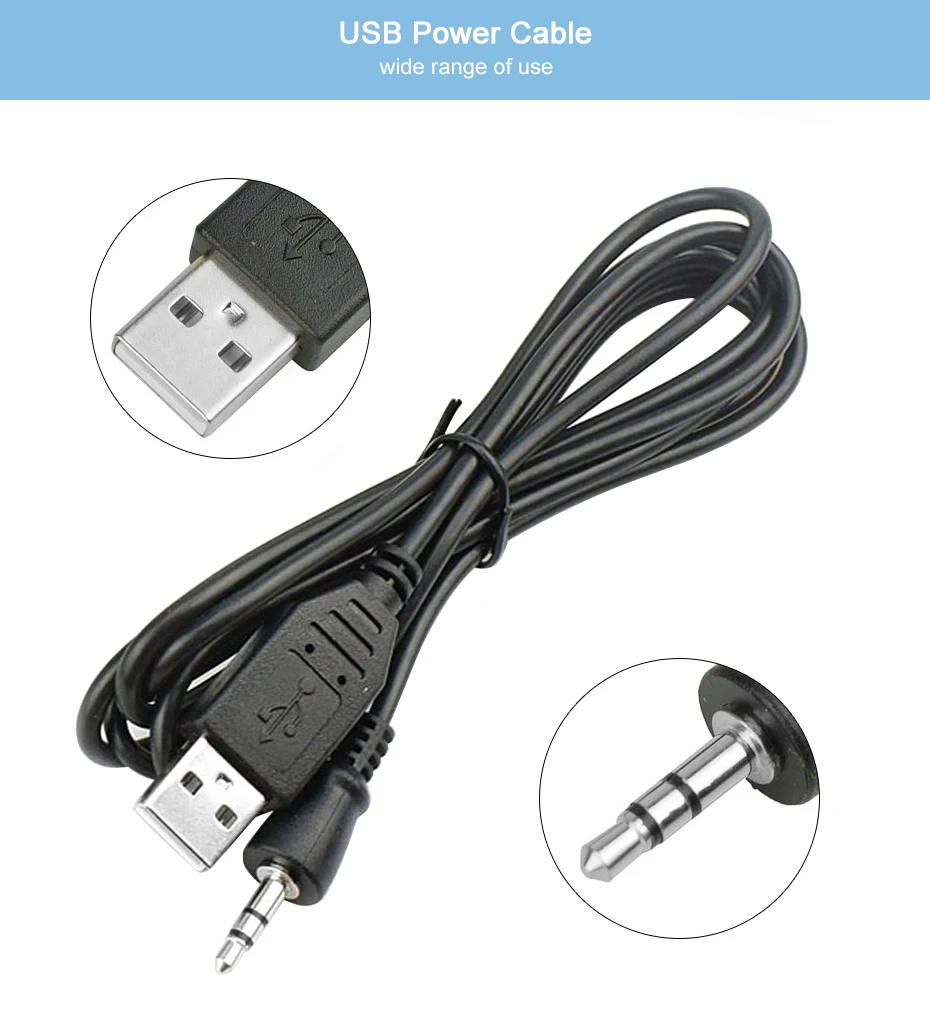 usb soldering iron 4