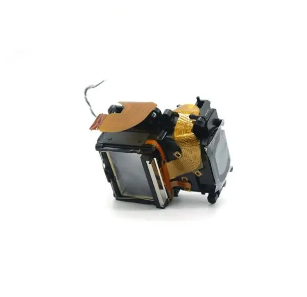 Новый видоискатель Pentaprism для камеры Nikon D500 | - Цена: 13 576,85 руб.