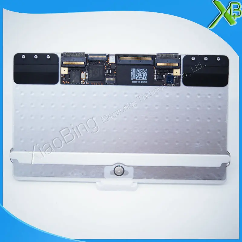New Touchpad Trackpad For Macbook Air 11.6 A1465 Touchpad Trackpad 2013-2015 years