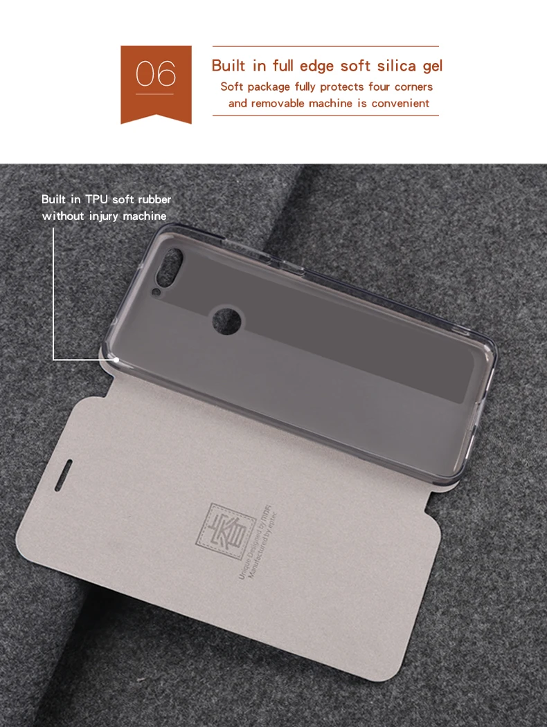 case for xiaomi pocophone f1 09