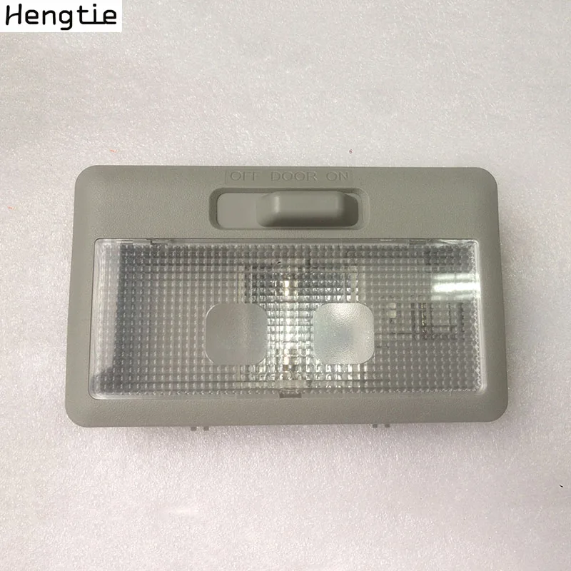 car parts Hengtie Reading lights switch for Suzuki Swift inside dome light reading lamp