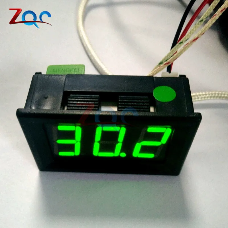 012772LV 012772LA 012772HO (1)