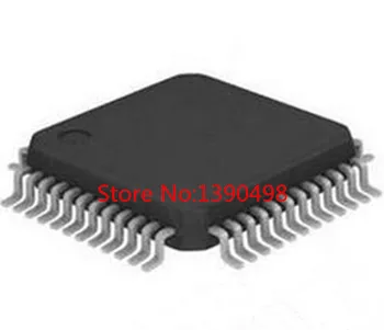 

Free Shipping AD9765ASTZ AD9765AST AD9765 10pc/lot QFP48 IC