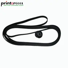 Carriage belt 36inch A0 for HP Designjet 230 250C 330 350C 430 450C 488CA 700 750C Plus 755 Plotter C4706-60082 Carriage belt 36inch A0 for HP Designjet 230 250C 330 350C 430 450C 488CA 700 750C Plus 755 Plotter C4706-60082