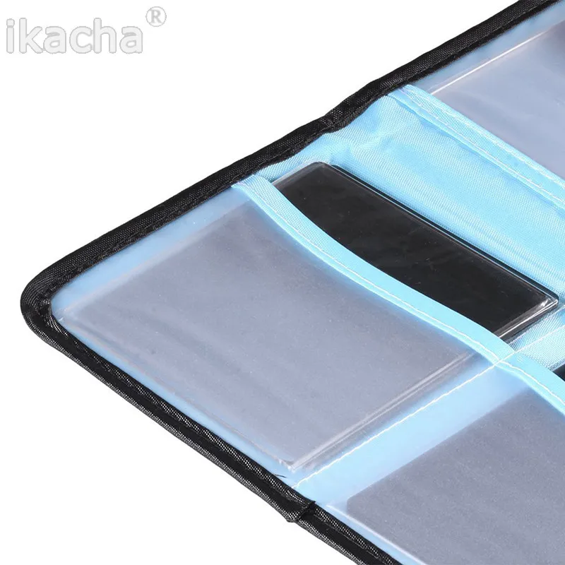 12pcs Filter+9pcs ring (6)