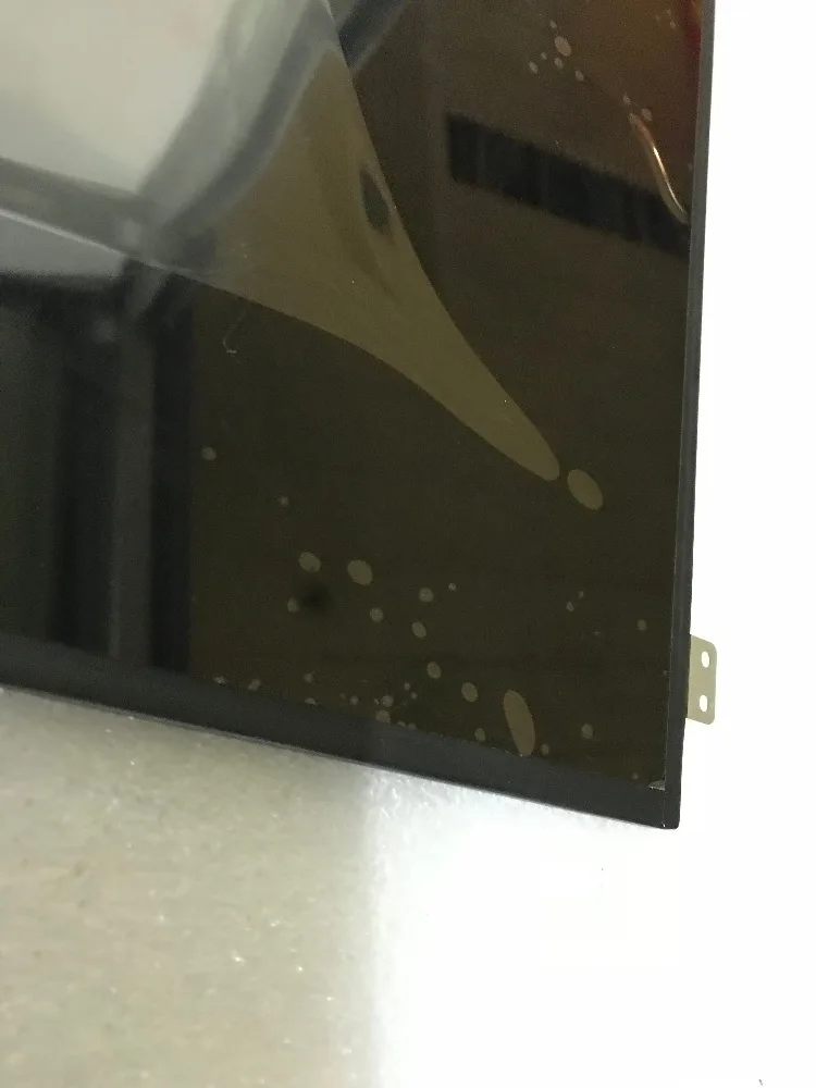 _20180313003113