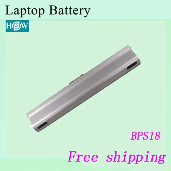 BPS18