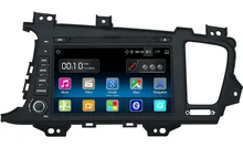 2G RAM Android 5.1 Car DVD Player for Kia Optima Kia K5 2011 2012 2013 CAR Radio gps 3g/WIFI OBD2 SD RDS Steering wheel Control цена 2G RAM Android 5.1 Car DVD Player for Kia Optima Kia K5 2011 2012 2013 CAR Radio gps 3g/WIFI OBD2 SD RDS Steering wheel Control цены онлайн
