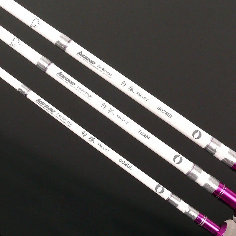 

UL/M ultra-light hard carbon rod portable casting rotary for lake fishing rod carbon fiber telescopic rod 1.8m-2.1m sale