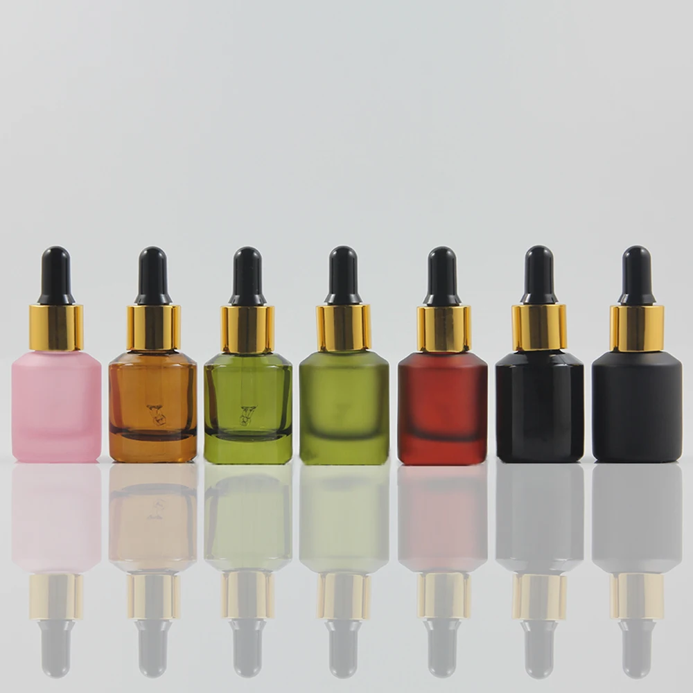 DB201-15ml (3)
