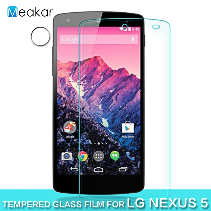 Матовая Пластик Coque 4.95For Nexus 5 чехол для LG Google Nexus 5 D820 D821 Em01l телефона чехол-лента на заднюю панель