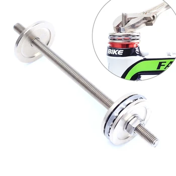 

MTB RD bicycle Headset BB86/90/91/92 Bottom Bracket Cup Press Install Tool