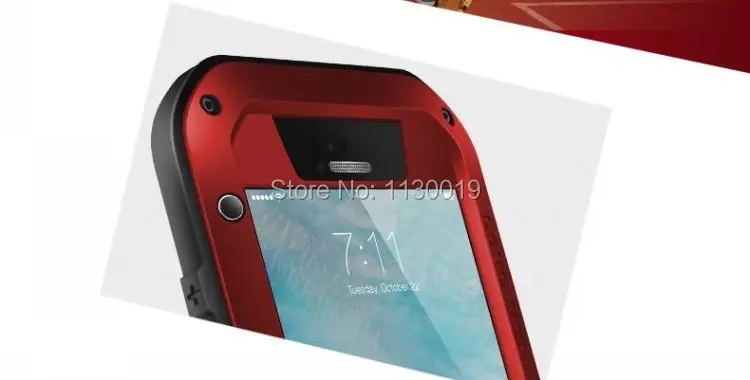 iPhone6s (25)