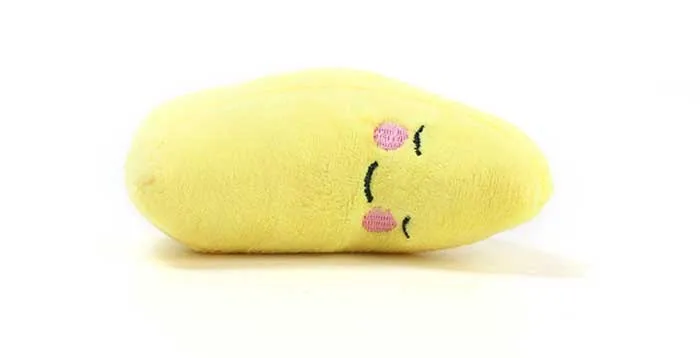  (1)