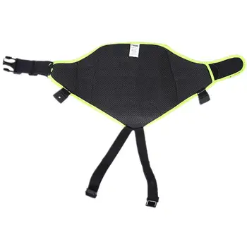 

Propro Child Kids Children Protective Gear Hip Padded Shorts Skiing Skating Snowboard Spine Protective Shorts For Outdoor Spor