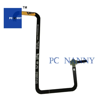 

PCNANNY FOR ThinkPad P50 P51 color sensor cable 00UR833 DA30000FE20 test good