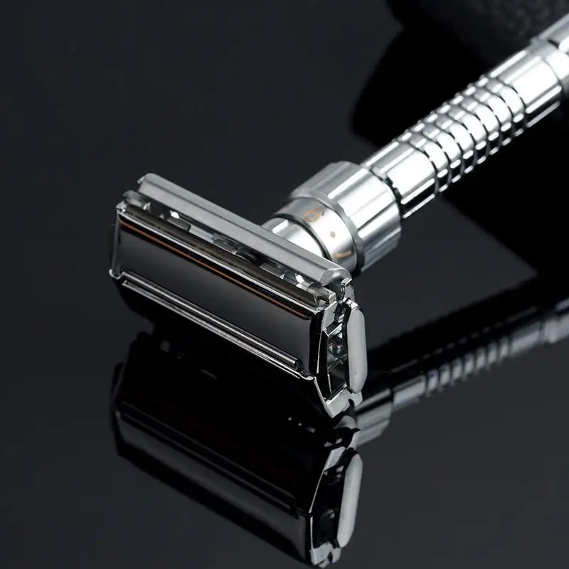 HHX9901_12