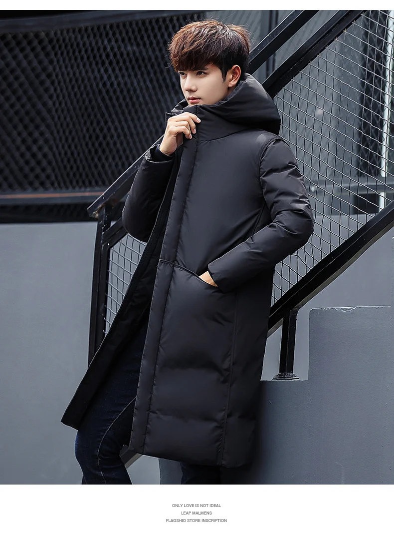 O1CN011MJC5ZVFvnSpime_!!2557651413