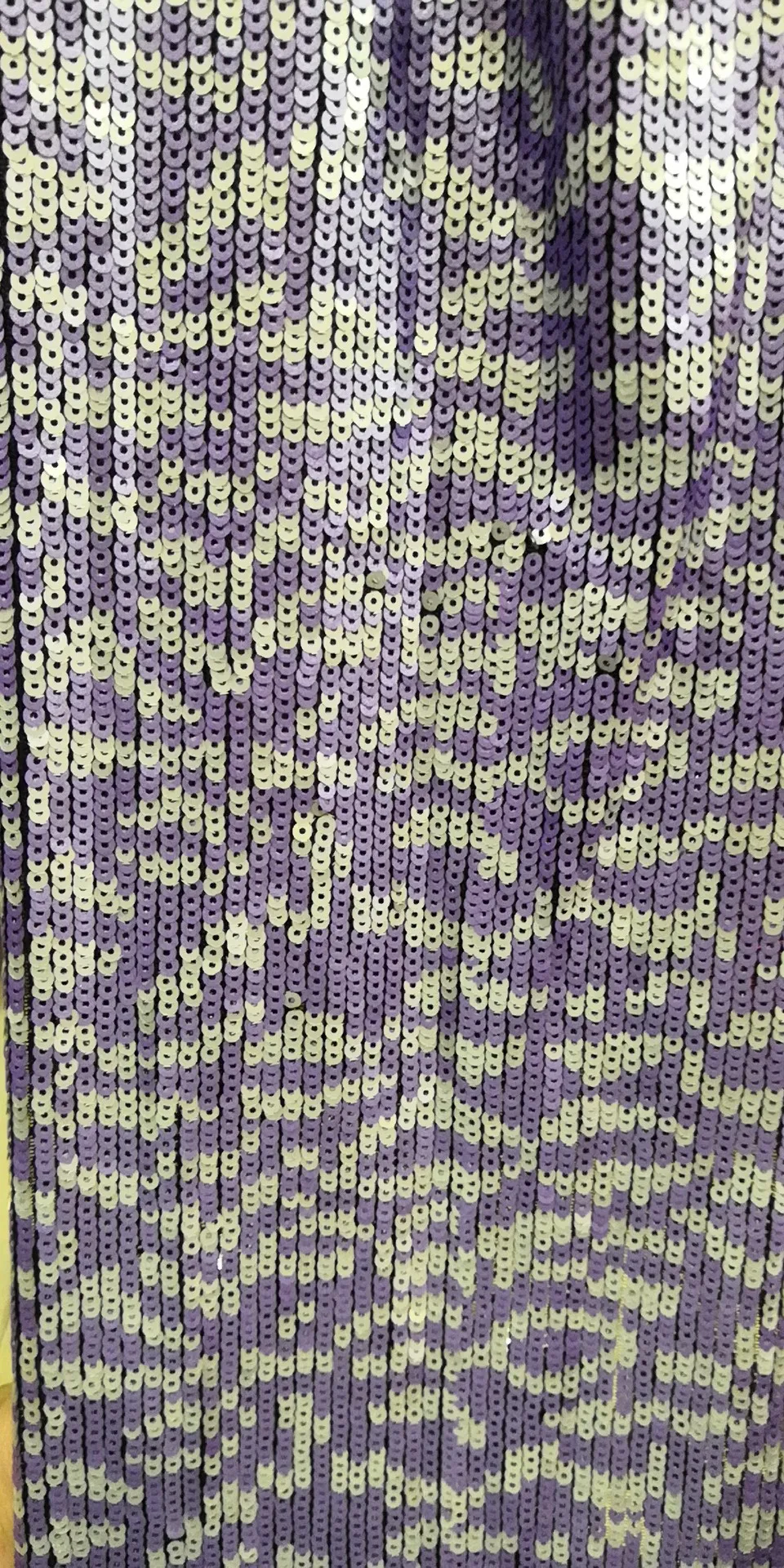 leopard-sequined-fabric (15)