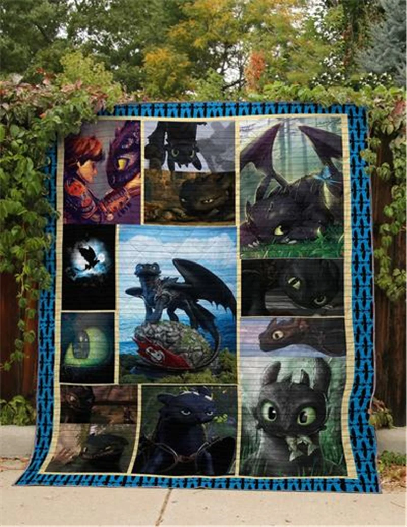 mockup_chan_7_night_fury_toothless_800x_32b5e8c5-160c-4cb2-aeff-9c86d6de45b5_900x