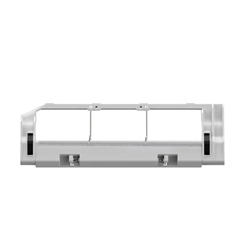 

Rolling Brush Main Brush Box Cover robot vacuum cleaner replacement parts for Xiaomi Robotic Vacuum Cleaner Cleaning Accessories