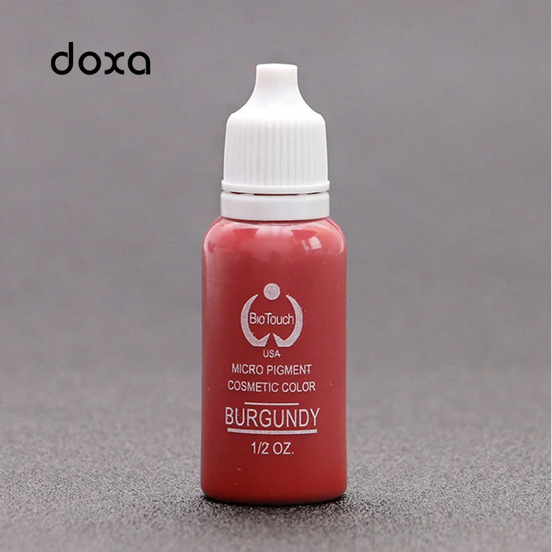 _15ml---_27