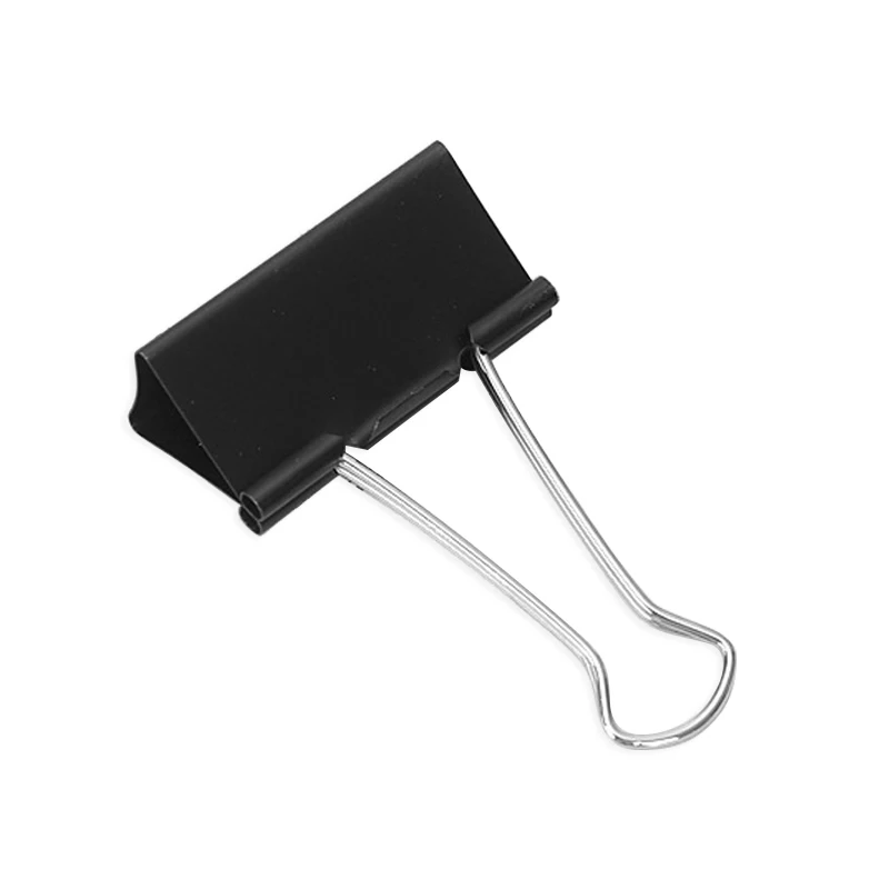 HTB14ErwPYPpK1RjSZFFq6y5PpXav.jpg?width=