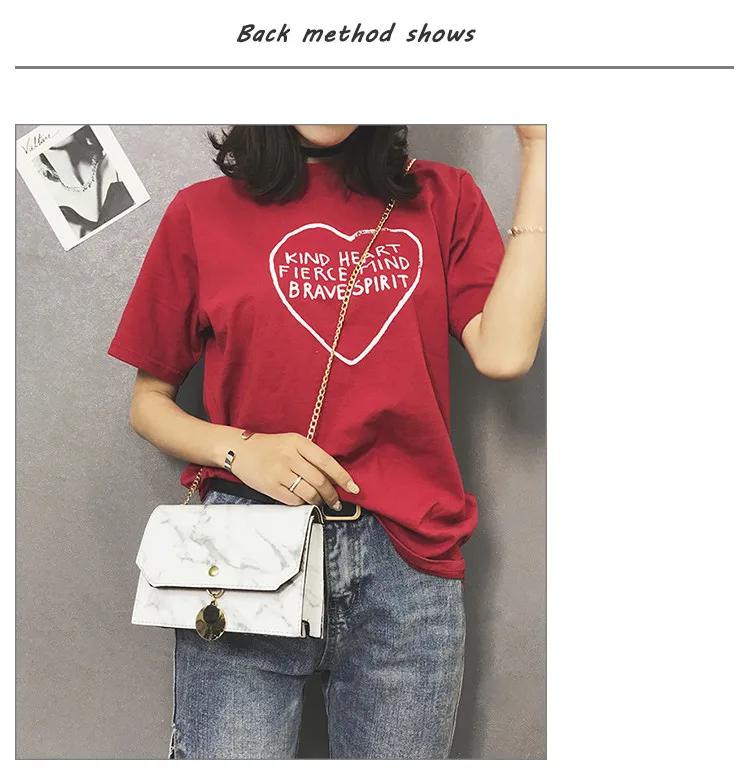 ActNeed_33