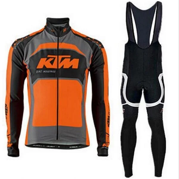 Цена за Pro team Ktm Велоспорт Трикотажные Ропа Ciclismo майо/Длинный Рукав Велосипед одежда мужская Велосипедов одежда велосипед одежды Цена за Pro team Ktm Велоспорт Трикотажные Ропа Ciclismo майо/Длинный Рукав Велосипед одежда мужская Велосипедов одежда велосипед одежды
