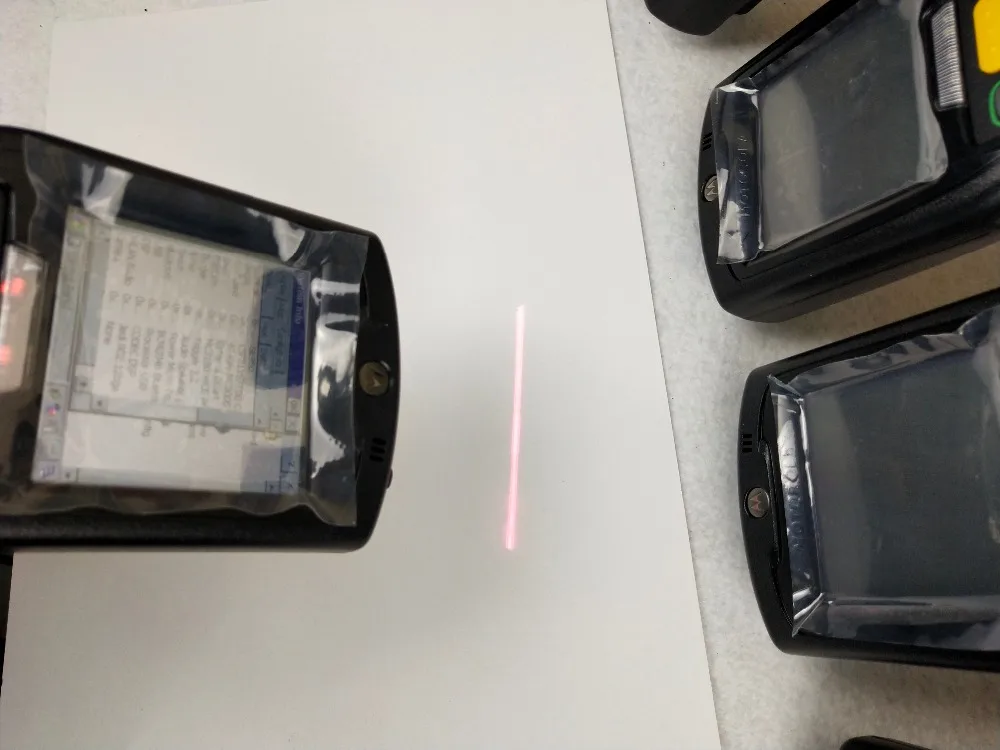 MC3190 GL4H04E0A (11)