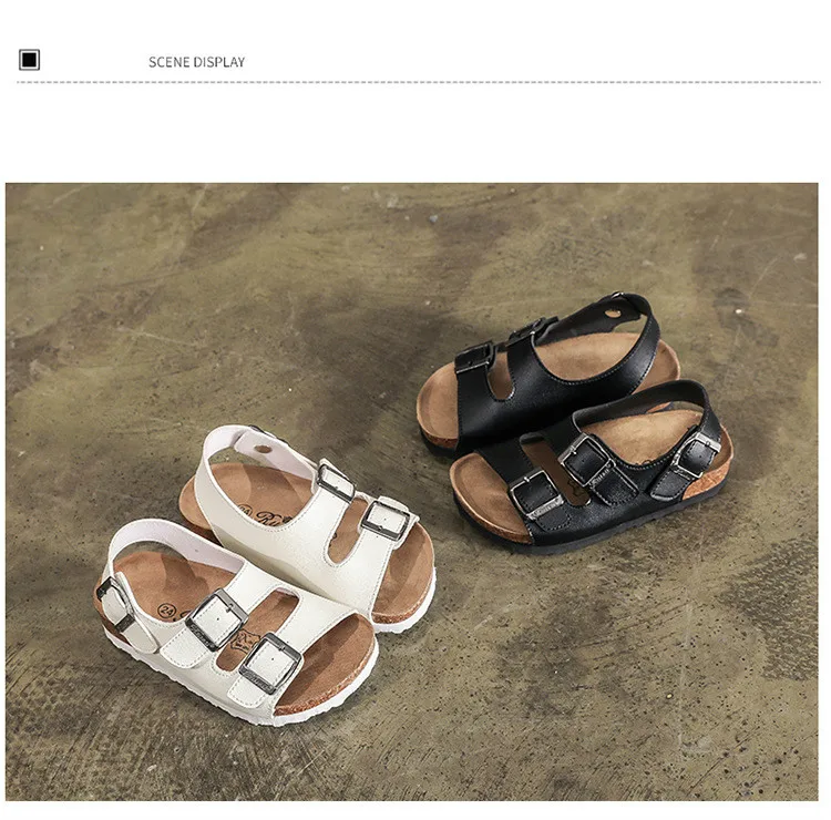 07---copy_17