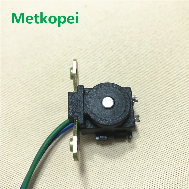 GN125 magneto sensor (4)