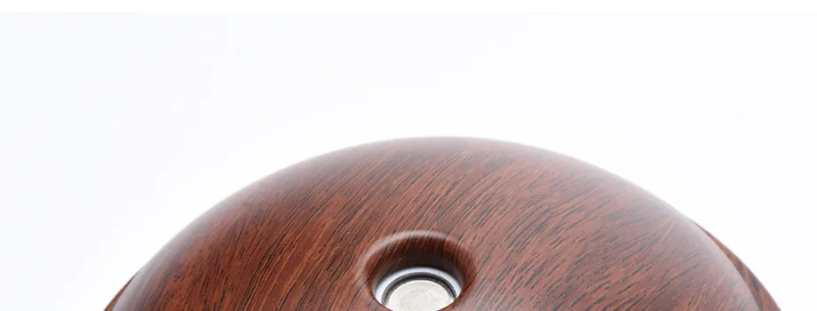 Aroma-humidifier_31