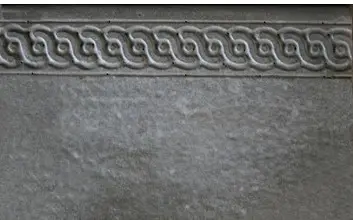 2103790777