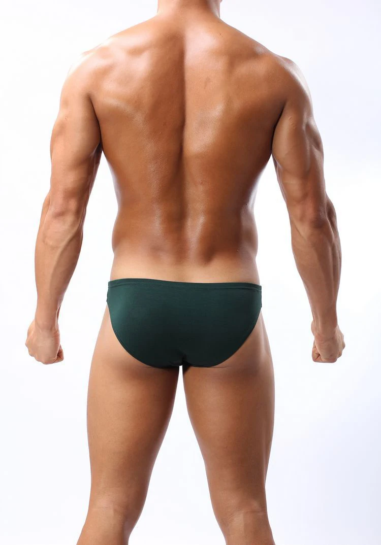 B1112green6