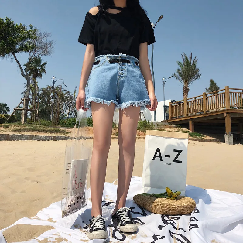 1 (2)