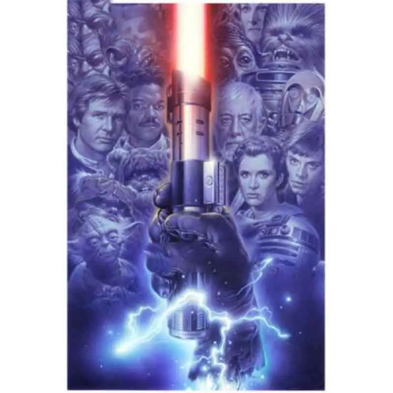 Wholesale, Rhinestone Painting, Home Decor, Square, 5d Diy Diamond