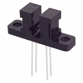 

5pcs/lot HOA1879-015 Optical Switches, Transmissive, Phototransistor HOA1879-15